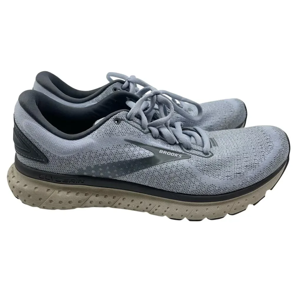 Brooks Glycerin‎ 18 Running Shoes